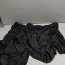 acelyn 2 Piece Outfits for Women Sexy Off Shoulder Tops Bodycon Flared Pant Sets Club Outfits Tracksuit (Small, 6009-black)