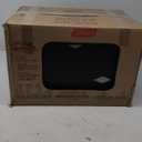 Coleman Reunion Premium Insulated Portable Cooler, Leak-Resistant 54qt Steel Belted Cooler with Heavy-Duty Latch, Handles, Drain & Bottle Opener, Great for Camping, Tailgating, Beach, Picnic, & More