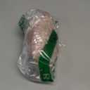 Calvin Klein womens Shapewear Second Skin Smoothing High-waist Mid-thigh Short (Large, Cedar)