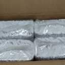 Huggies Size 1 Diapers, Little Snugglers Baby Diapers, Size 1 (8-14 lbs), 168 Count