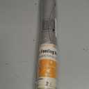 Absorbent Dog Water Mat-Dog Mat for Food and Water Bowl, Quick Dry Pet Feeding Mat, No Stains Dog Food mat, Dog Accessories Pet Supplies Mat-Dog Water Bowl Mat for Messy Drinkers