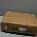 Waterproof Car Cover Compatible with Chrysler 300 300C 2011-2025, 210T All Weather Car Covers with Inner Cotton for Dust Snow Rain Protection