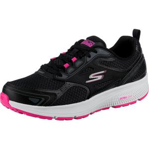 Skechers Women's Go Run Consistent Sneaker, size 9.5