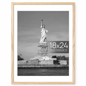 B-Eco Picture Frame 18in x 24in