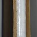 Twin Size Mattresses, 10 Inch Hybrid Memory Foam Individual Pocket Springs Twin Bed Mattress in a Box with Pressure Relief, Motion Isolation, CertiPUR-US, 100 Nights Trial