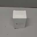 Miracase Phone Holders for Your Car with Metal Hook Clip, Cell Phone Mounts Air Vent Cell Phone Stand Car Mount, Universal Automobile Cradle Fit for iPhone Android and All Smartphones (Pink) (1 Pack)