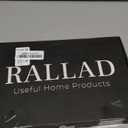 20 Resin Magnets Wedding Party Favors for Guests, Baby Shower, Bridal Shower, Souvenirs for Guests Adult Party Favors, Return Gifts, Baby Shower Decorations