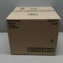 TENA Sensitive Care Incontinence Pads, Bladder Control, Postpartum for Women, Overnight Absorbency, Extra Coverage, 135 Count