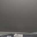 Powerty Cargo Cover for 2024 Buick Envista Accessories Trunk Cover Luggage Cover Retractable Trunk Shielding Shade Cargo