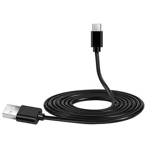 Beats Charging Cable Compatible with 2 Portable Blenders, Charger Cord for Personal Size Blender Smoothie Blender