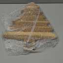 Unique Christmas Tree Charcuterie Boards Gifts Decor Acacia Wood Cutting Boards Christmas Tree Vegetable Platters Wooden Xmas Cheese Board Presents Festive Veggie Trays Xmas Fruit Appetizer Platter