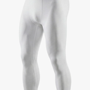 Men's Compression Pants Athletic Sports Leggings Baselayer Workout Tights for Running Yoga Basketball Football S