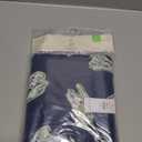 GAP Boys' Toddler Short Sleeve Pajama Set (12, Dinosaur)