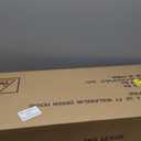 1277 FT Greenhouses for Outdoors Heavy Duty, Large Walk in Green Houses for Outside with 6 Ventilated Mesh Windows & Roll-up Door & Reinforced Frame