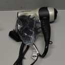 Dremel 4300-5/40 High Performance Rotary Tool Kit with LED Light- 5 Attachments & 40 Accessories - Ideal for Grinding, Cutting, Wood Carving, Sanding, and Engraving