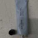 Blue Lagoon - Hydrating Overnight Mineral Face Mask - Hydrating Treatment - Overnight Mask - Moisturizing Skincare - Sleep Treatment - Face Cream, Bioactive Icelandic Skincare (1 fl oz | 30 ml)