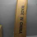 Pet Stroller with Mesh Ventilation, Lightweight Foldable Design, Cup Holder, Black