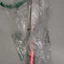 Premium Carbon Cleaning RODS / .270-.50 Cal / 44"