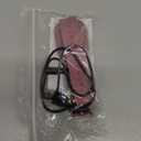 Waterproof Smart Watch for Kids Gift for Girls Age 5-12 with 32 Games, Dual Camera, Habit Tracking, Music Player, Video, Alarm Clock, HD Touchscreen Kids Smart Watch Birthday Toys for 3-12 Year Old