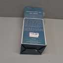 1500 LED Christmas Lights, 470ft Outdoor Christmas String Lights with 12 Modes, Cool White LED String Lights with Timer Dimmable Waterproof for Tree Xmas Fence Garden Wedding Party Holiday Decorations