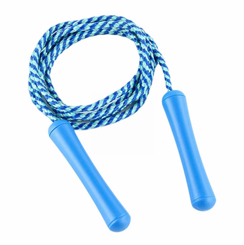 1ct Childs Jump Rope