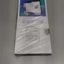 XXCIWP 2026 2025 BMW X3 X5 X7 Screen Protector for 2025 2026 BMW X3 30M50 xDrive X5 M60i sDrive40i xDrive50e Touch Screen Tempered Glass 2025 BMW X 3 Accessories