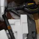 Segway Ninebot MAX Series Electric Scooter for Adults, 22-28 MPH, Up to 50 Miles Range, Dual Suspension, UL-2272 2271 Certified (G2/G3)