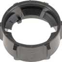 Dorman 42415 Headlamp Bulb Retainer Compatible with Select Models