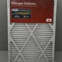 Filtrete 16x25x1, AC Furnace Air Filter, MPR 1000, Micro Allergen Defense, 6-Pack