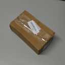 Lifgarfe 8Pcs Heavy Duty 12000LBS Trailer Weld-On Forged D Ring Tie Down Anchor 1/2" Weldable D Rings