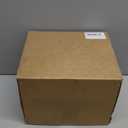 New Alternator 2.5 2.5L for Nissan Sentra 2002-2006, Altima 2002-2006 Replace# 23100-8J000, AHI0065, LR1100-734, LR1110-726, TG12S041, 400-44053, 13939