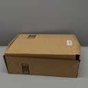 Nicunom 3 Pack Serving Trays with Handles, 16" L x 11" W Rectangular Trays for Eating, Melamine Serving Platters for Party, Floral Tray for Serving Food, Cookies, Desserts, Great Gift