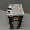 Funko POP! Marvel: Daredevil Born Again - Kingpin