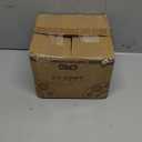 Customadeonly Forged 5x130 Wheel Spacers 25mm (1 Inch) Compatible for Porsche (2pcs) Hubcentric 71.6mm Bore M14x1.5 Studs  Anodized Aluminum Lug Conversion Adapters