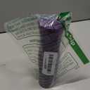 Oribe Serene Scalp Densifying Treatment Spray for Thinning Hair - Adds Volume, Body & Fullness for Thicker, Fuller Hair - Hydrates & Refreshes Scalp with Capixyl - Fragrance Free - 4.2 oz