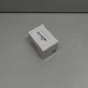 Women's Step Counter Pedometer Watch with Stainless Steel Bracelet, Stylish Design, No App, No Charging Needed for Step, Calorie, Distance, Alarm, Countdown TimerTU-2401 (Gold)