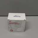 Phone Mount for Car [Military-Grade Super Suction] Universal Hands-Free Phone Holder for Dashboard Windshield Air Vent for iPhone 17/16 Pro Max Air Plus Samsung All Phones