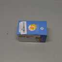 QUMY 4PCS Dog Boots for Large Dogs, Medium Dog Shoes & Paw Protectors for Hot Pavement, Summer Heat Protection, Mesh Breathable Nonslip Dog Booties for Hardfloors, Walking Running Hiking Pink Size 1