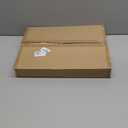 CYFIE LED Basketball Hoop, Suction Cup/Over The Door Basketball Hoop with Sturdy Backboard/Electronic Scoreboard, Sound, 3 Balls, Mini Indoor Basketball Toy Gifts for Kids Teens Boys Girls Youth