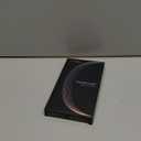 TORRAS Ostand Q3 Air for iPhone 17 Pro Case 6.3'' with Stronger Magnetic Stand, Fit for Magsafe, Airbags Miltary Protection, Camera Control for iPhone 17 Pro Case, Shockproof & Stylish, Horizon Orange