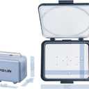 PYD Life Sublimation Oven Machine 25 L Accessories 3D Vacuum Set O25V