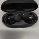 Sony WF-1000XM5 The Best Truly Wireless Bluetooth Noise Canceling Earbuds & in-Ear Headphones with Alexa Built-in, Black