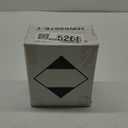 Hand Sanitizer, 250ml, 4pcs EXP 4/14/22