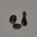 Ring Remote for insta360 GO Ultra/X5//X4/X3/Ace Pro 2 Mini Control for Gopro Hero 13 12 11 Max 2 for DJI Osmo Action 6 5 360 Accessories Phone Wireless Remote