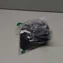 It's Called Trash can not Trash Cannot Funny Racoon T-Shirt,Small