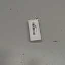 ZELCAN 10 Sizes Titanium Step Drill Bit, 1/4 to 1-3/8 Inches High Speed Steel Drill Cone Bits for Sheet Metal Hole Drilling Cutting, HSS Multi Size Hole Stepped Up Unibit for DIY Lovers Electrician