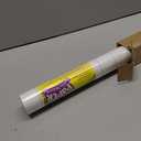 Teacher Created Resources Lined Better Than Paper Bulletin Board Roll (TCR77910)