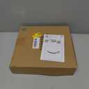 Upgraded ADE3LRGS171TW01 ADE3SRGS175TW01 ADE3SRGS173TW01 ADE4BRGS176TW01 ADE9RYS177TW01 Dryer Heating Element for Speed Queen 503978 964p3 61927 61928 510329 56179 ADE8RGS173TW01 ADE4BRGS177TW01 Parts