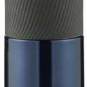 Contigo SnapSeal Byron Vacuum Insulated Stainless Steel Travel Mug, 20oz, Monaco