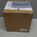 Long Extension Cord 10FT 1625W|13A with Multiple Outlets, Surge Protector Power Strip Tower with 4 USB(2 USB C) Ports, Flat Plug 1800J Overload Protection for Home Office DormRoom Essentials